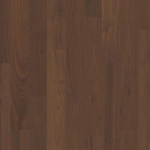 Parchet stratificat Boen, Walnut am. Andante, 14mm Plank 138