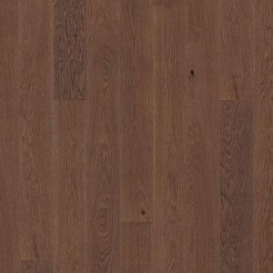 Parchet stratificat Boen, Oak Oregon Concerto, 14mm Plank 138
