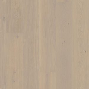 Parchet stratificat Boen, Oak Warm Cotton Animoso, 14mm Plank Castle