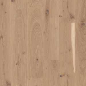 Parchet stratificat Boen, Oak Vivo, Live Pure, 14mm Plank Castle