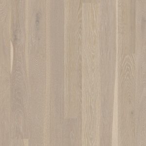 Parchet stratificat Boen, Oak Grey Harmony Animoso, 14mm Plank 138