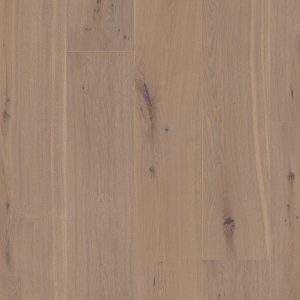 Parchet stratificat Boen, Oak Sand Traditional, 15mm Plank Chaletino