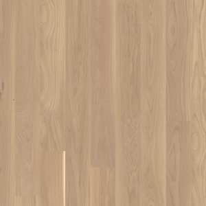 Parchet stratificat Boen, Oak White Andante, 14mm Plank 138