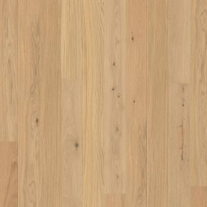 Parchet stratificat Boen, Oak Animoso, Live Pure, 14mm Plank 138