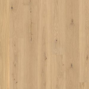 Parchet stratificat Boen, Oak Animoso, Live Pure, 14mm Plank Castle
