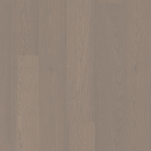 Parchet stratificat Boen, Oak Horizon Animoso, 14mm Plank Castle