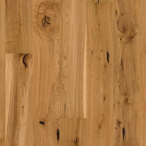 Parchet stratificat Boen, Oak Epoca Espressivo, 14mm Plank Castle