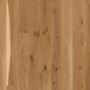 Parchet stratificat Boen, Oak Vivo, 14mm Plank 138