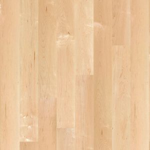 Parchet stratificat Boen, Maple can. Andante, 14mm Plank 138
