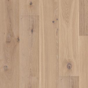 Parchet stratificat Boen, Oak Coral Traditional, 15mm Plank Chaletino