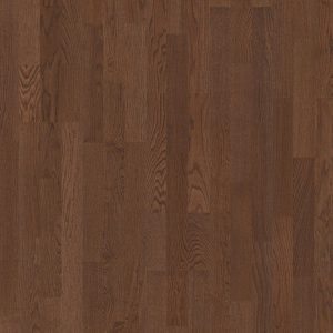 Parchet stratificat Boen, Oak Oregon Andante, 14mm Longstrip 3-Strip