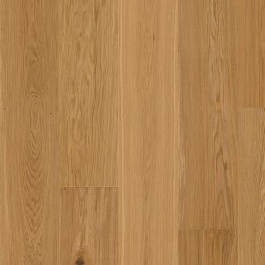 Parchet stratificat Boen, Oak Nature, 15mm Plank Chaletino
