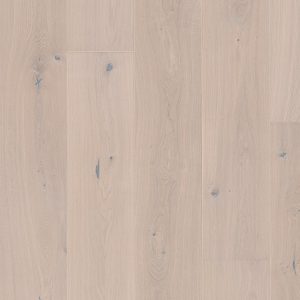 Parchet stratificat Boen, Oak Pearl Traditional, 20mm Plank Chalet