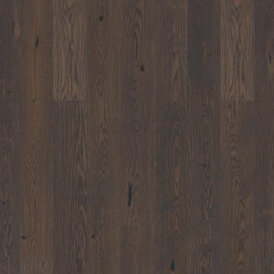 Parchet stratificat Boen, Oak Brown Jasper Vivo, 14mm Plank 138