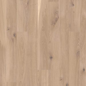 Parchet stratificat Boen, Oak White Vivo, 14mm Plank 138