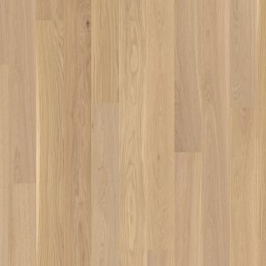 Parchet stratificat Boen, Oak Andante, Live Pure, 14mm Plank 138