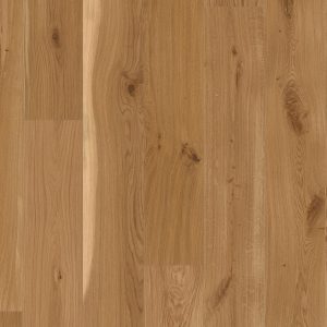 Parchet stratificat Boen, Oak Vivo, 14mm Plank Castle