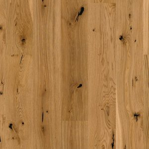 Parchet stratificat Boen, Oak Espressivo, 14mm Plank Castle