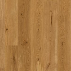 Parchet stratificat Boen, Oak Animoso, 14mm Plank Castle