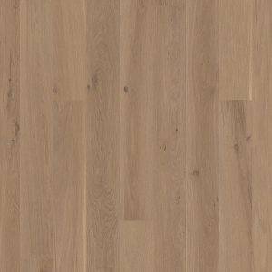 Parchet stratificat Boen, Oak Sand Animoso, 14mm Plank 138