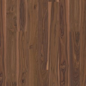 Parchet stratificat Boen, Walnut am. Animoso, 14mm Plank 138