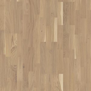 Parchet stratificat Boen, Oak Finale, Live Pure, 14mm Longstrip 3-Strip