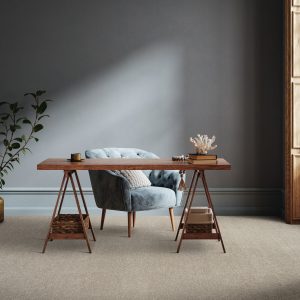 Mochetă dală, Tapibel, Belflor SDN Luxe