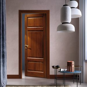 Ușă interior Garofoli Classica
