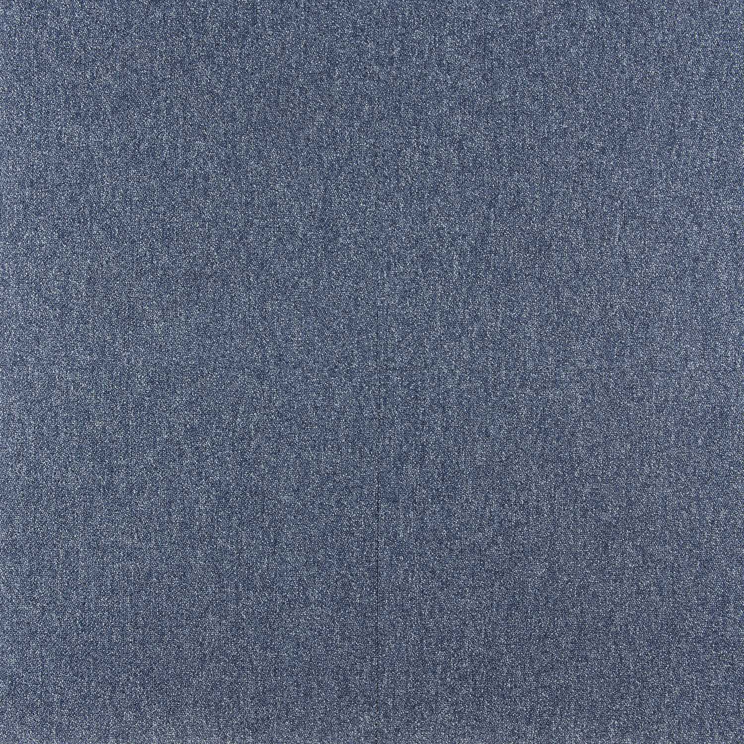 Mochetă dală, Tapibel, Cobalt SDN
