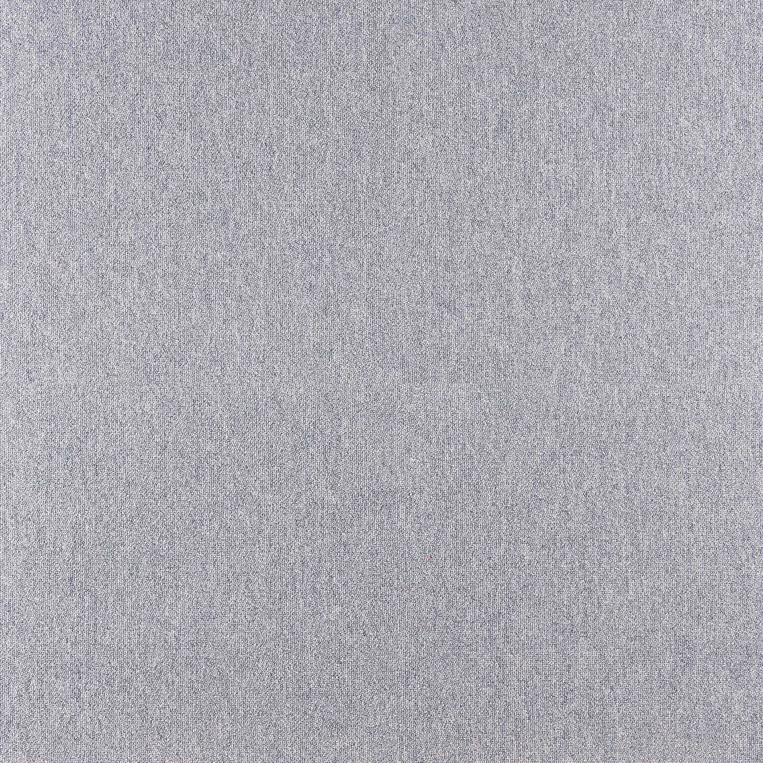 Mochetă dală, Tapibel, Cobalt SDN