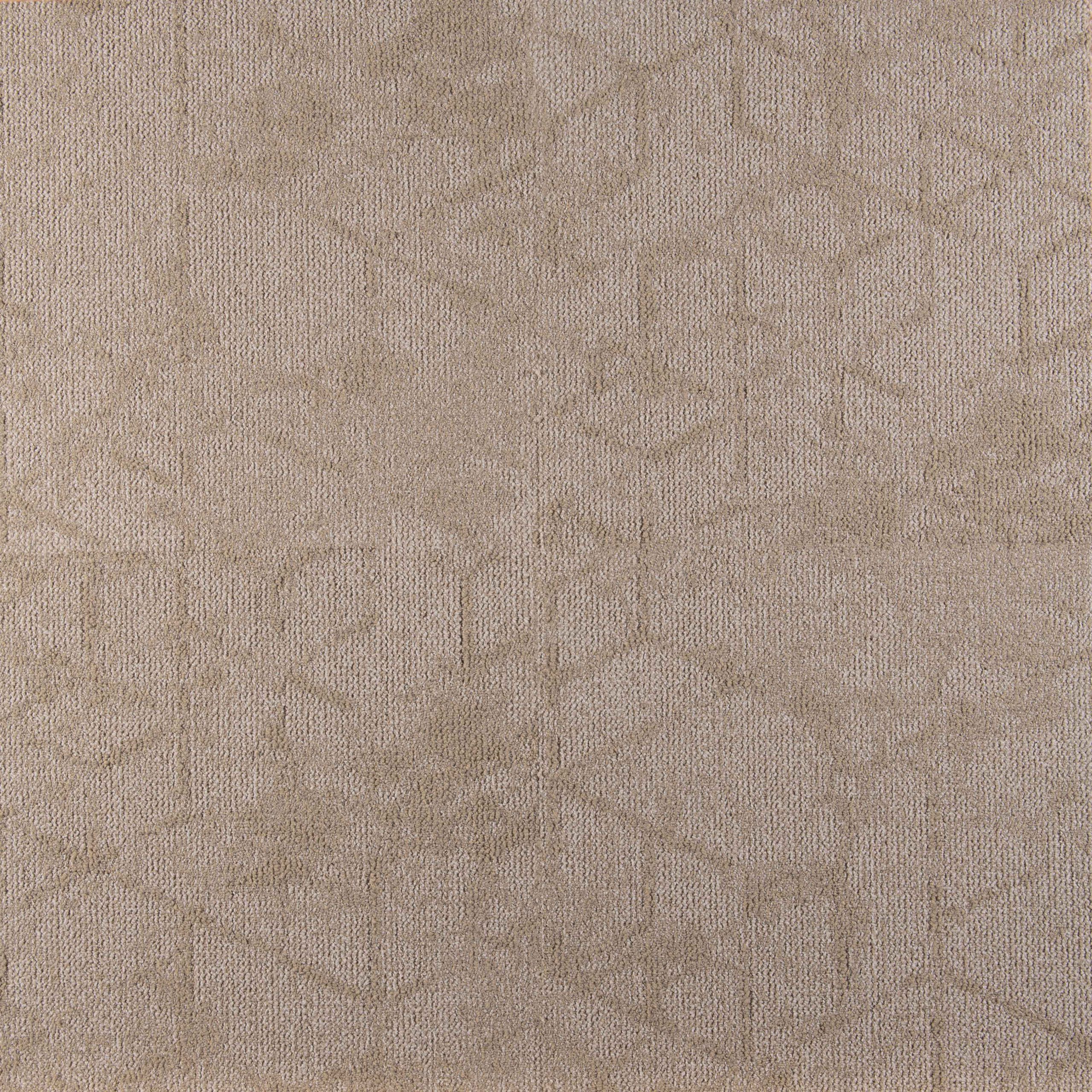 Mochetă rolă, Tapibel, Diamond Art