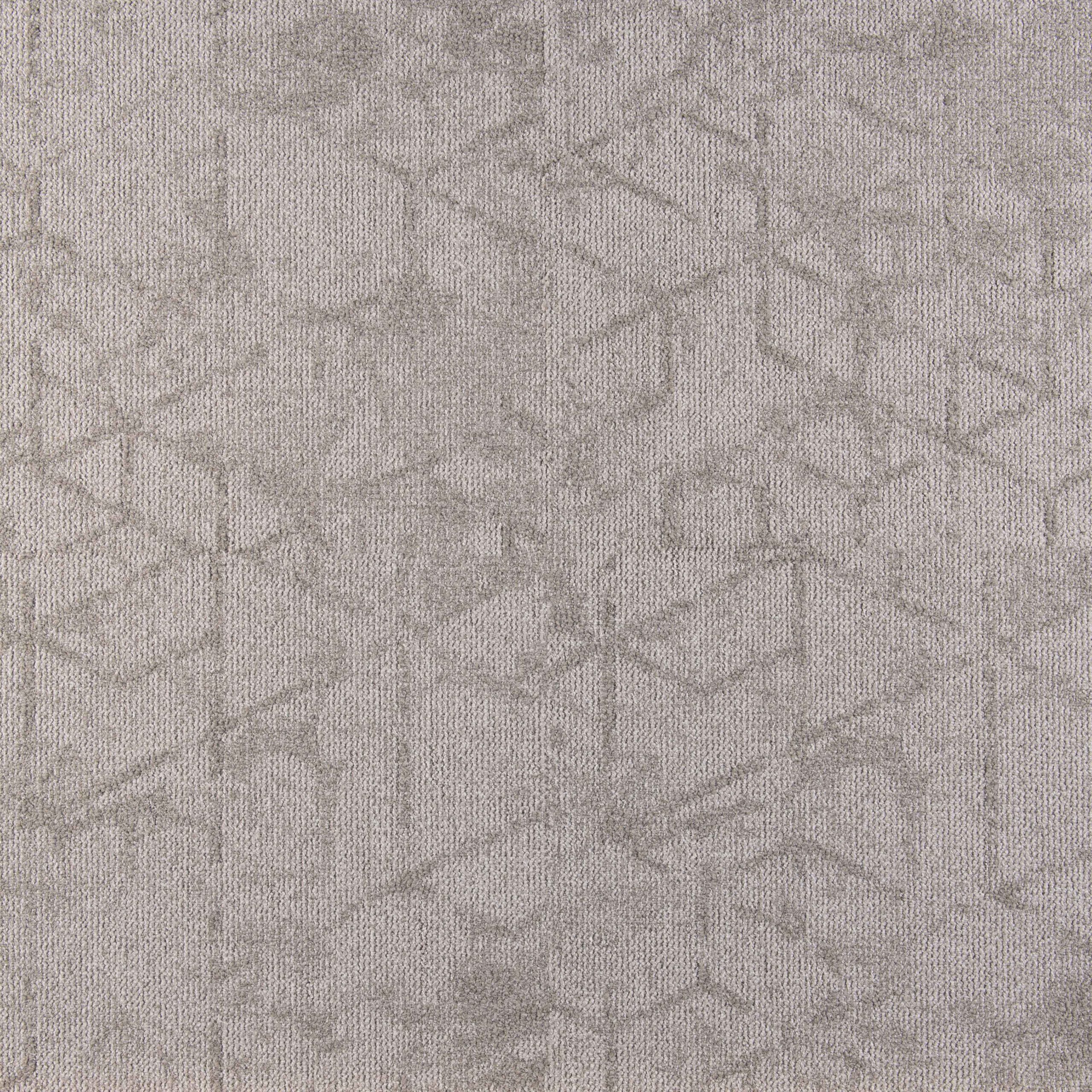 Mochetă rolă, Tapibel, Diamond Art