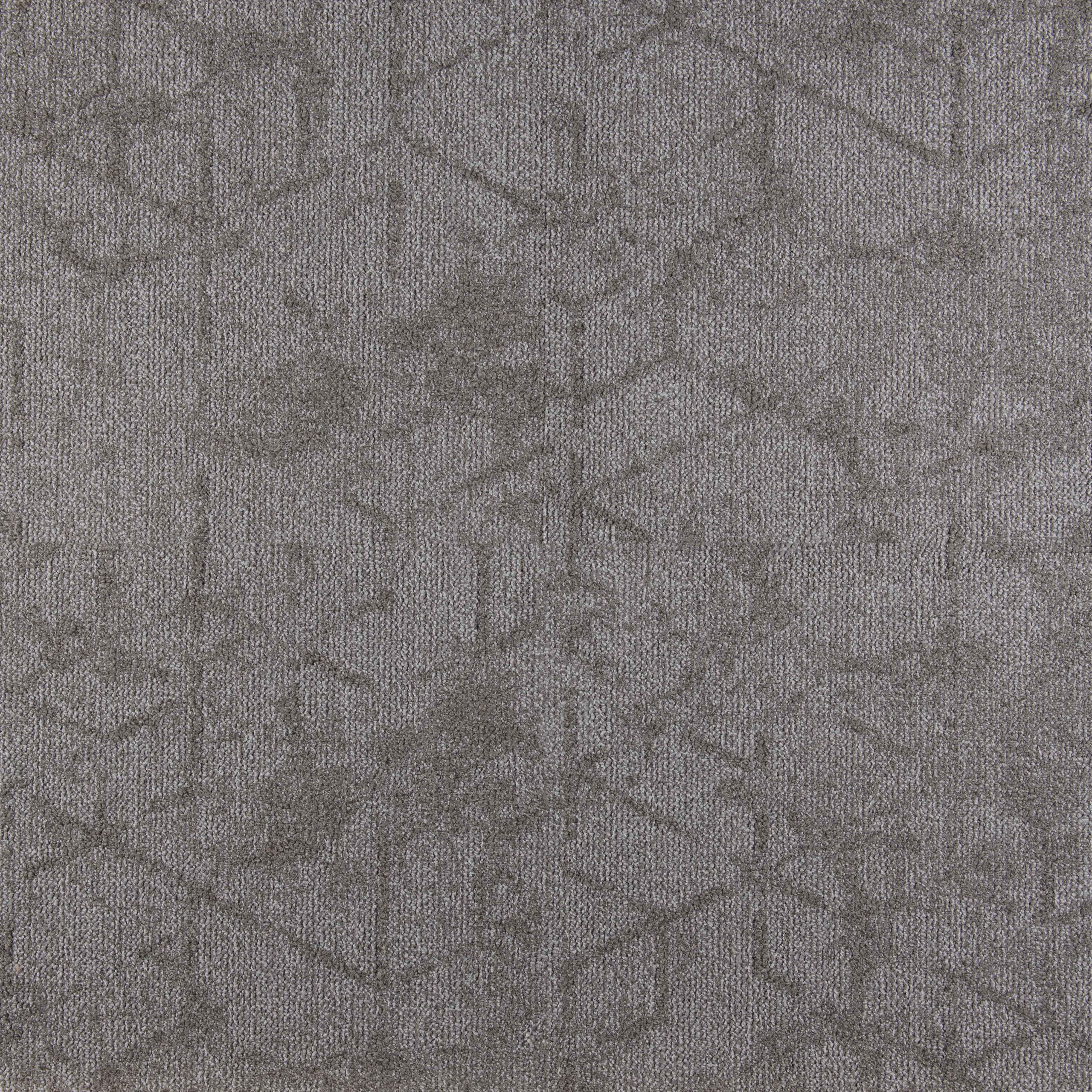 Mochetă rolă, Tapibel, Diamond Art