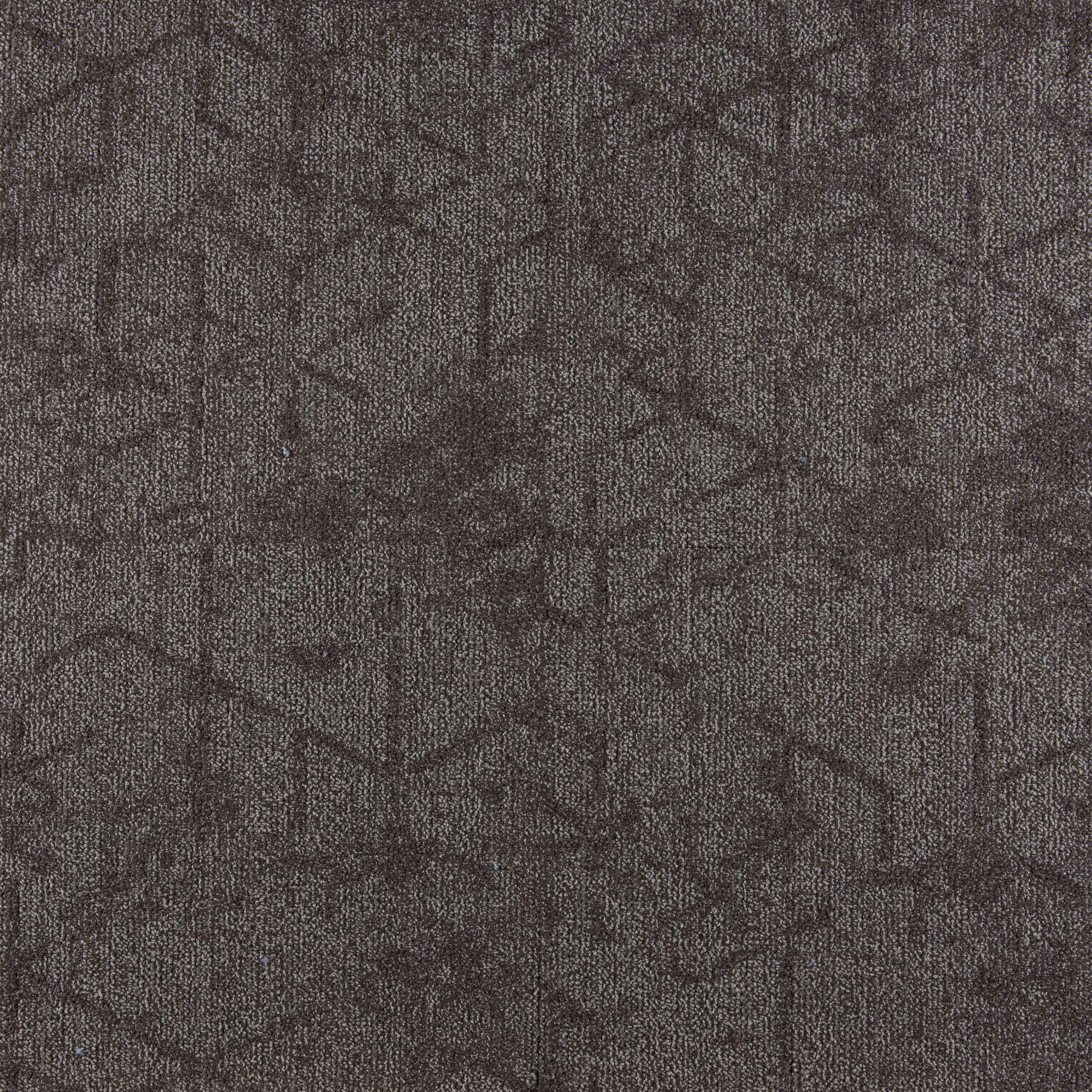 Mochetă rolă, Tapibel, Diamond Art
