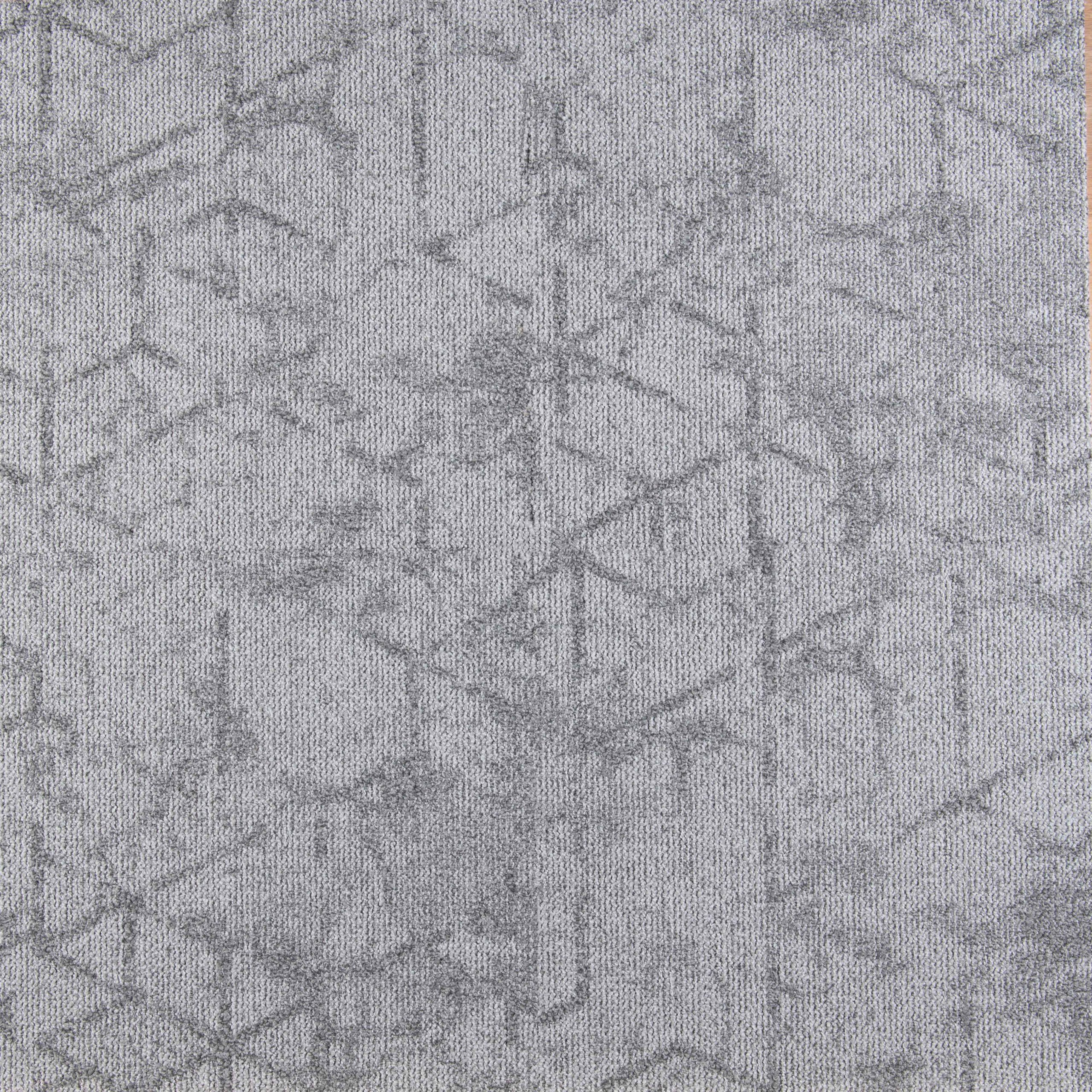 Mochetă rolă, Tapibel, Diamond Art