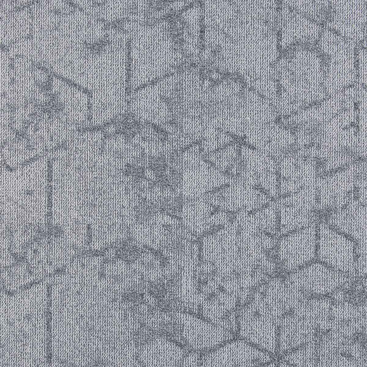 Mochetă rolă, Tapibel, Diamond Art