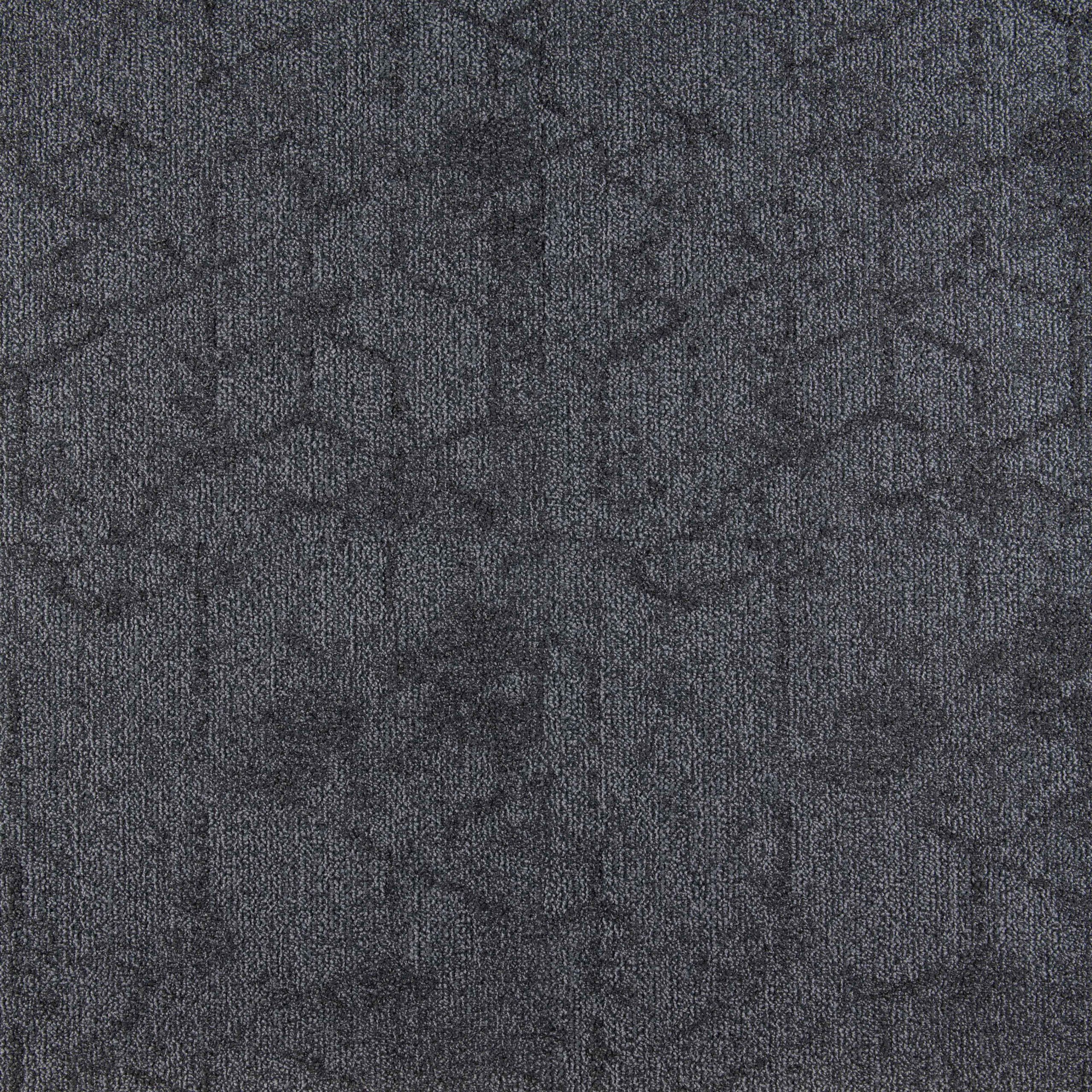 Mochetă rolă, Tapibel, Diamond Art