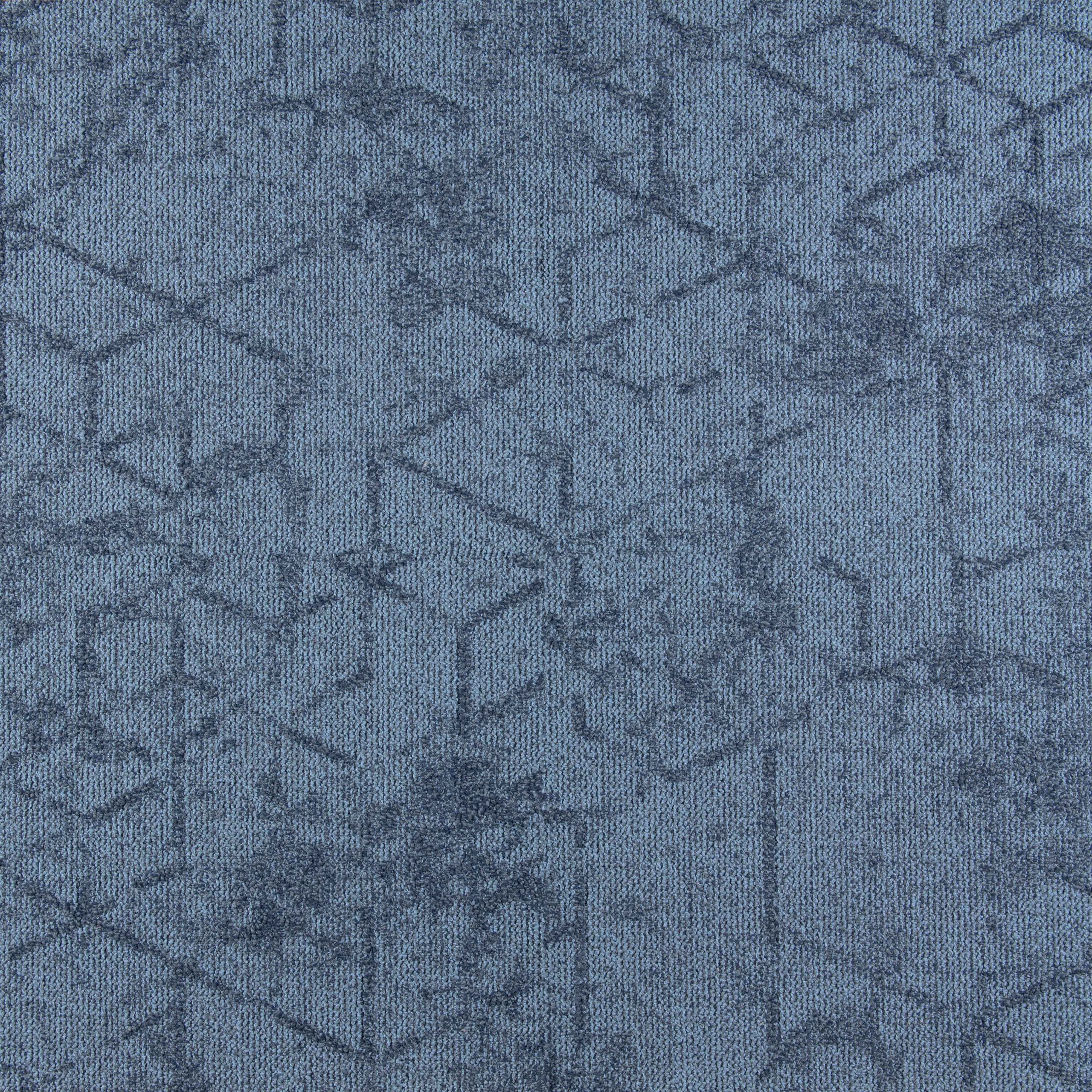 Mochetă rolă, Tapibel, Diamond Art