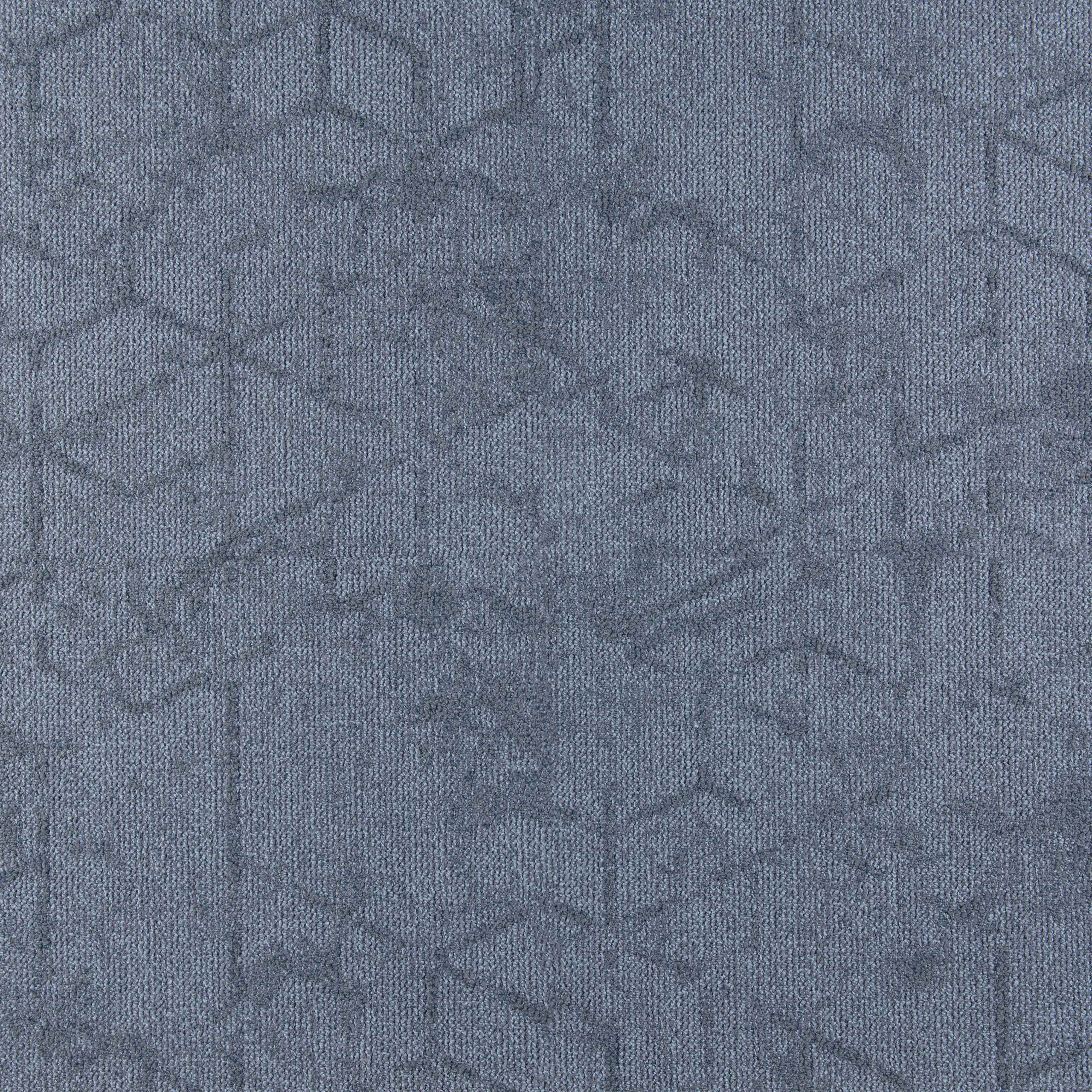 Mochetă rolă, Tapibel, Diamond Art