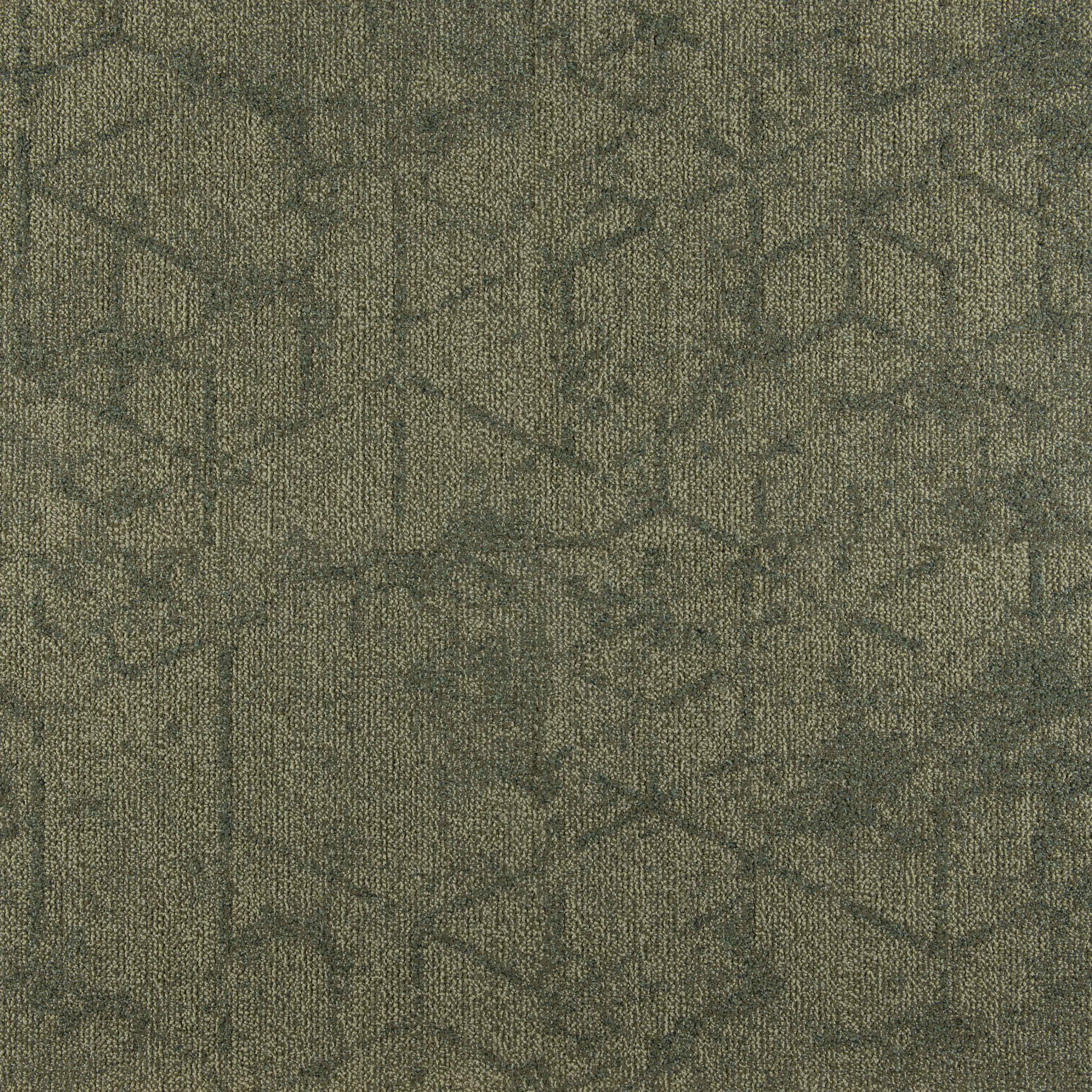 Mochetă rolă, Tapibel, Diamond Art