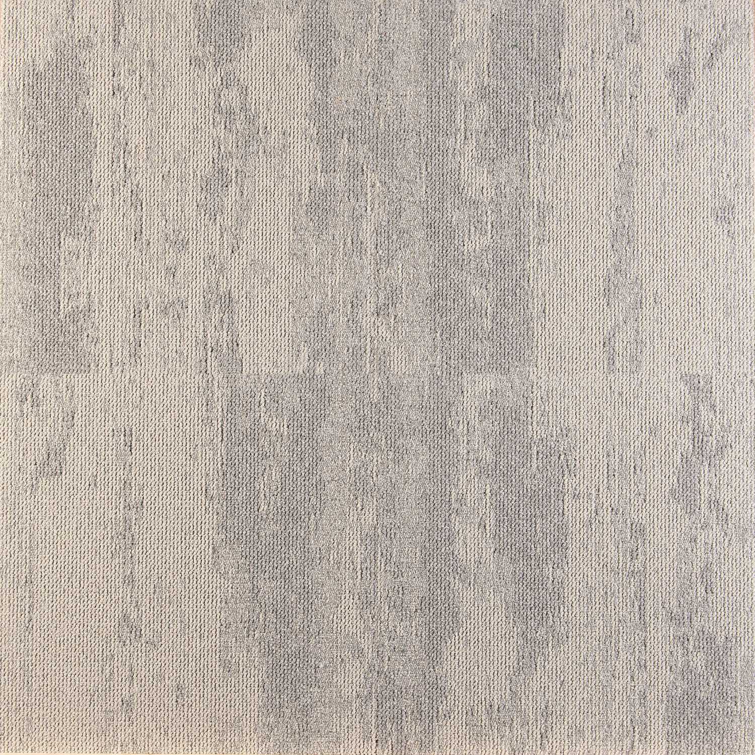 Mochetă dală, Tapibel, Expression