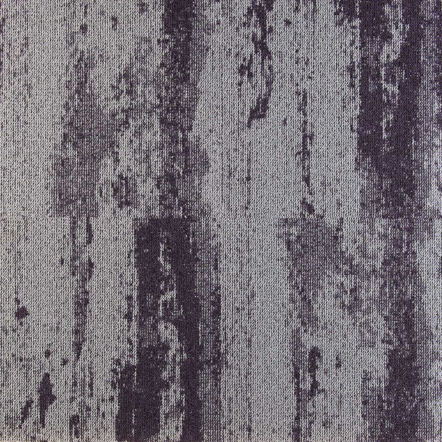 Mochetă dală, Tapibel, Expression