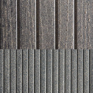 Deck WPC Compact Plus