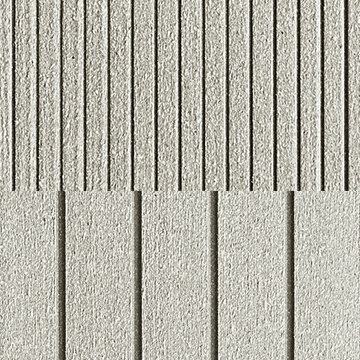 Deck WPC Compact