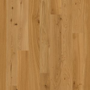 Parchet stratificat Boen, Oak Animoso, 14mm Plank 138