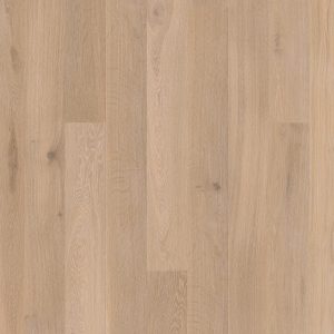 Parchet stratificat Boen, Oak Coral Animoso, 14mm Plank 138