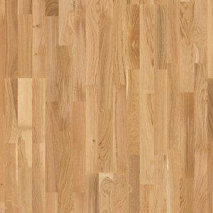 Parchet stratificat Boen, Oak Vivace, 14mm Longstrip 3-Strip