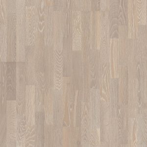 Parchet stratificat Boen, Oak Grey Harmony Finale, 14mm Longstrip 3-Strip
