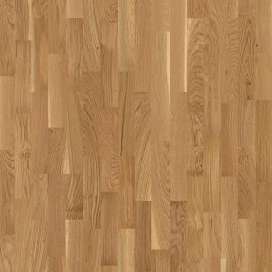 Parchet stratificat Boen, Oak Finale, 14mm Longstrip 3-Strip