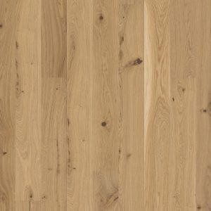 Parchet stratificat Boen, Oak Authentic Vivo, 14mm Plank 138